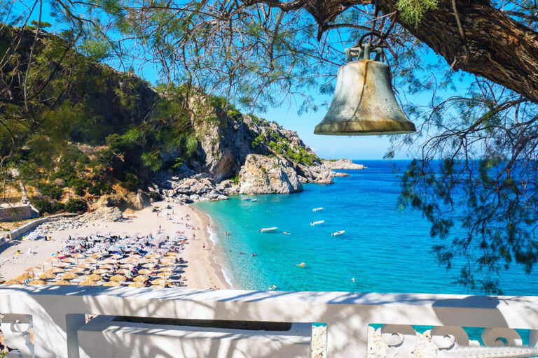 Kyra Panagia_B