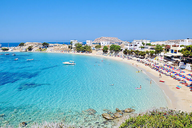 karpathos-lefkos-beach